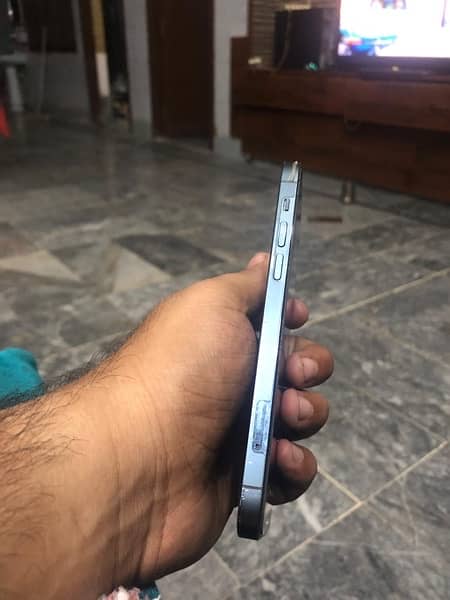 iphone 12 pro 128 gb non pta jv 4