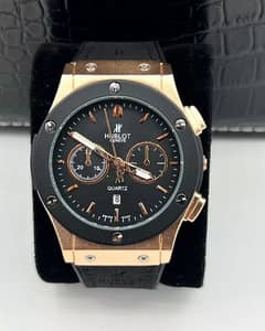 Hublot