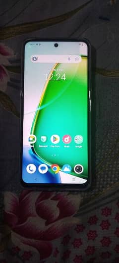 vivo y28 . . . . 8 +8. . . . . rom 128