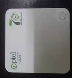 PTCL