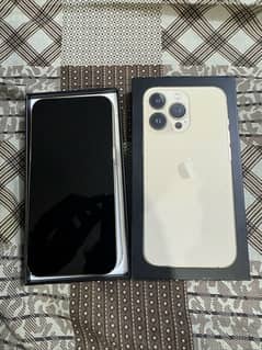 iPhone 13 pro 128gb 0