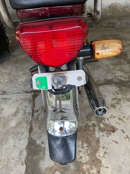 bike for sale 2