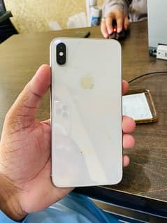 xs max 512Gb PTA Aprovd