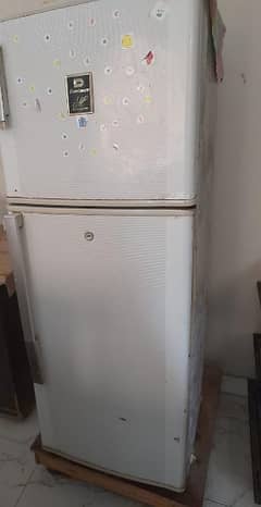 Dawlance Refrigerator for sale