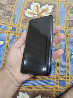 oneplus 7pro 6gb 128gb 0