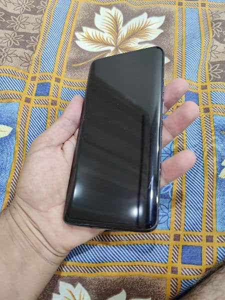 oneplus 7pro 6gb 128gb 0