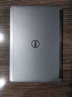 DELL LATITUDE E7240