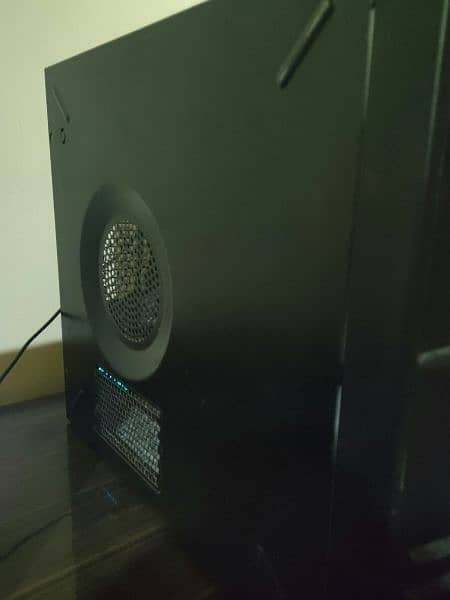 Selling my Intel Core i7 4790 in Karachi 2