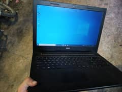 Dell i3 4th generation