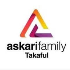 Askari family takaful