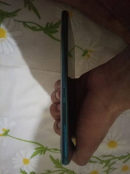 HUAWEI y9 Prime For Sale 1