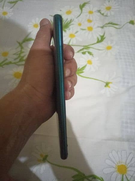 HUAWEI y9 Prime For Sale 3