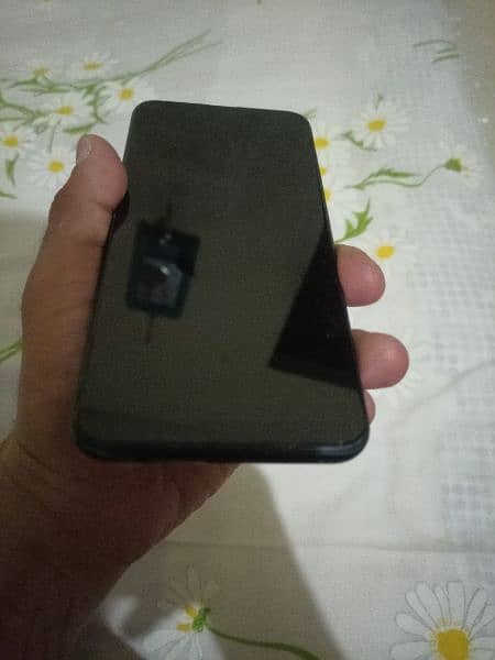 HUAWEI y9 Prime For Sale 4