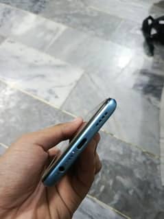 Realme C17 (6gb & 128gb)