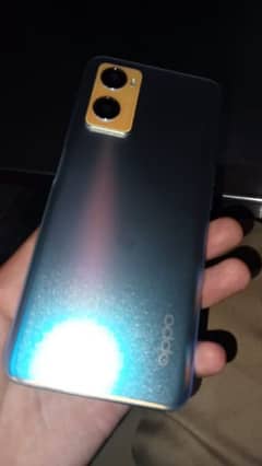 oppo