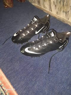 Nike brand 10/10 condition