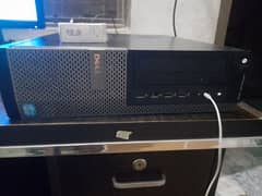 dell 3rd generation