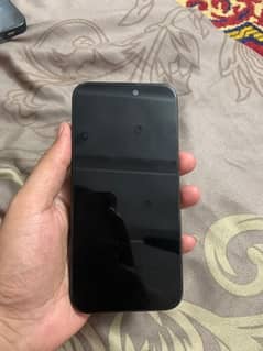 Iphone 15 pro max jv 256gb