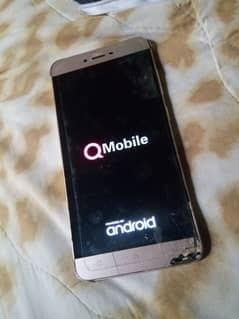 QMobile