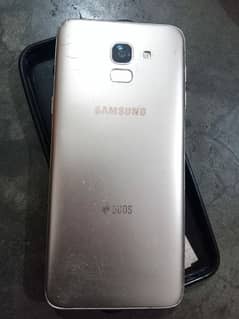 samsung glaxy j6 0