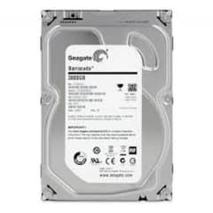 3tb hard drive for sale