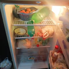 pel fridge