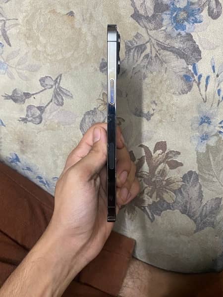 iphone 12 pro max 256gb factory unlock 0