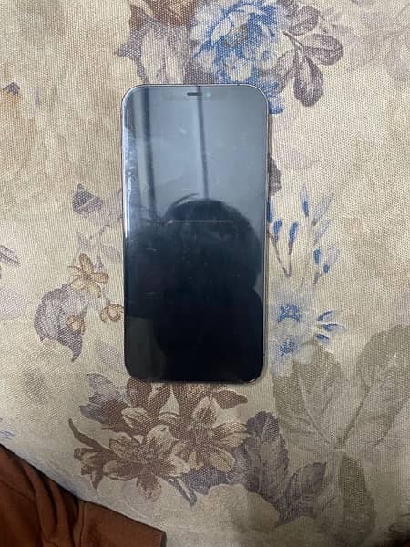 iphone 12 pro max 256gb factory unlock 3