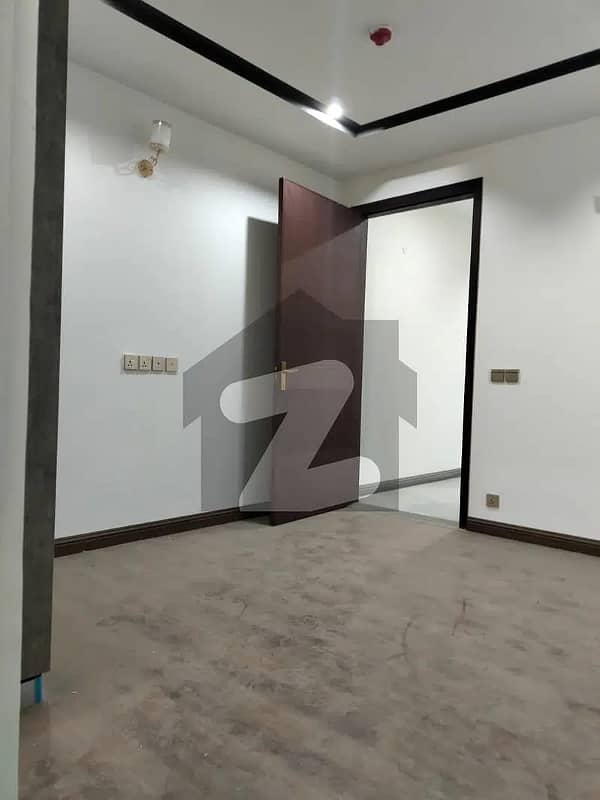 Two Bed Furnished Apartment For Sale On Easy Installment Plan Water Fall Tower Near Adda Plot Lahore 2