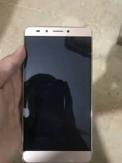 Infinix Note 3 Pro PTA APPROVED For Sale All Working