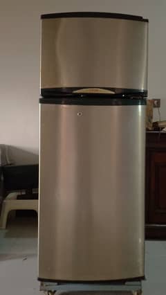 Fridge for Sale at Safoora -0300-8293246