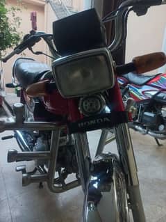 honda cd 70 19 model  ha 0 three 1 Three 0five9 six 3 zero 7