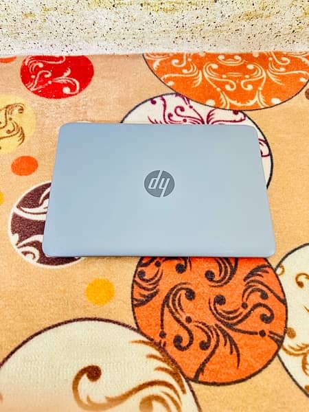 HP STREAM 11 PRO G4 EE 4/64gb PLAYSTORE SUPPORTED 180 ROTATABLE 9