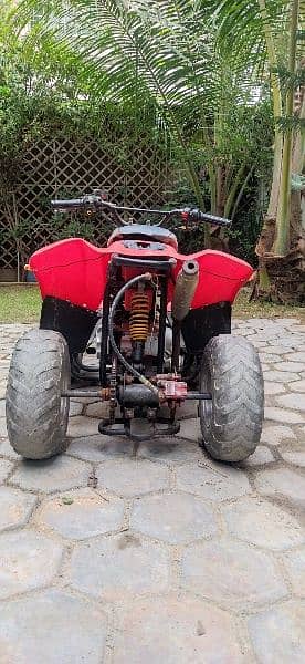 ATV for kids. 80000 1