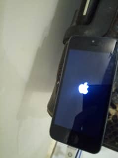 IPhone 5 Non-PTA