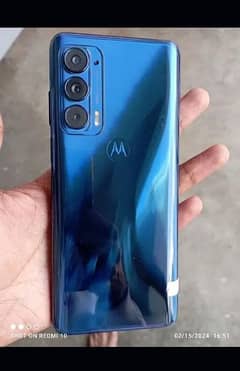 Motorola