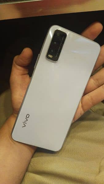 vivo y20 4 64 1