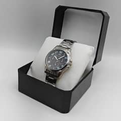 Men's Watches