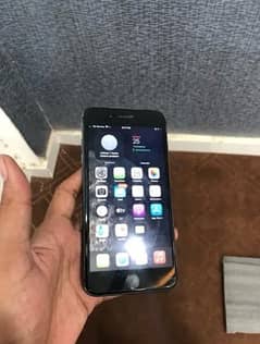 i phone 8 plus 256 gb bypass