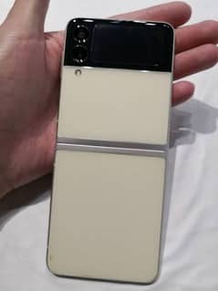 Samsung z flip 3 5g