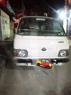 Toyota hiace 82 /o333 366o4o7