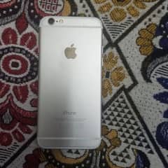 iphone 6grey colour