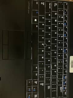 dell laptop core i5 4th generation for sale