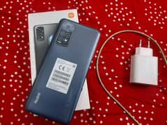 Redmi Xiaomi note 11 for sale