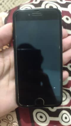 Iphone SE 2020 128gb non pta