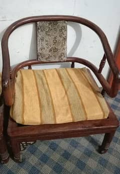 sofa for sale