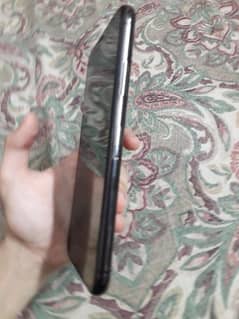 iphone X non pta for sale cheap price urgent sale 0