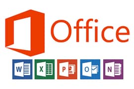 Microsoft Office 365 Subscription 0