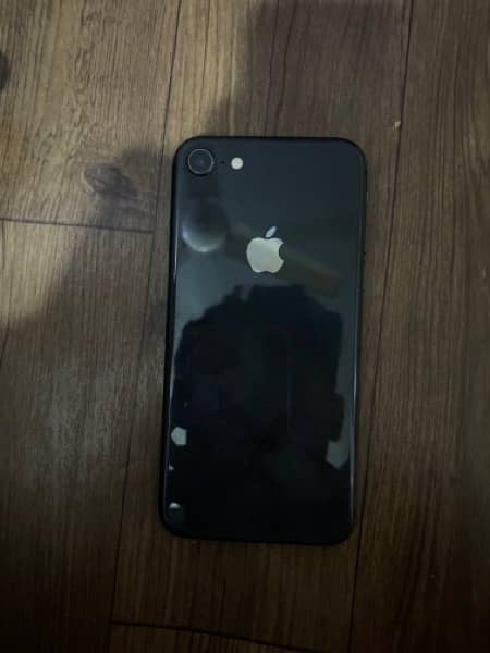 iPhone 8 non pta 64gb 3