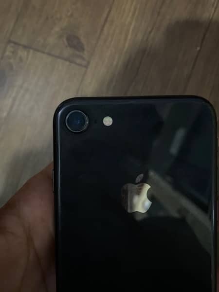 iPhone 8 non pta 64gb 5